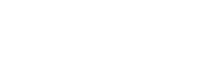 Villas Moneiba